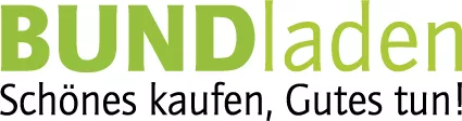 Bundladen Logo